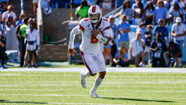 Shrader UNC